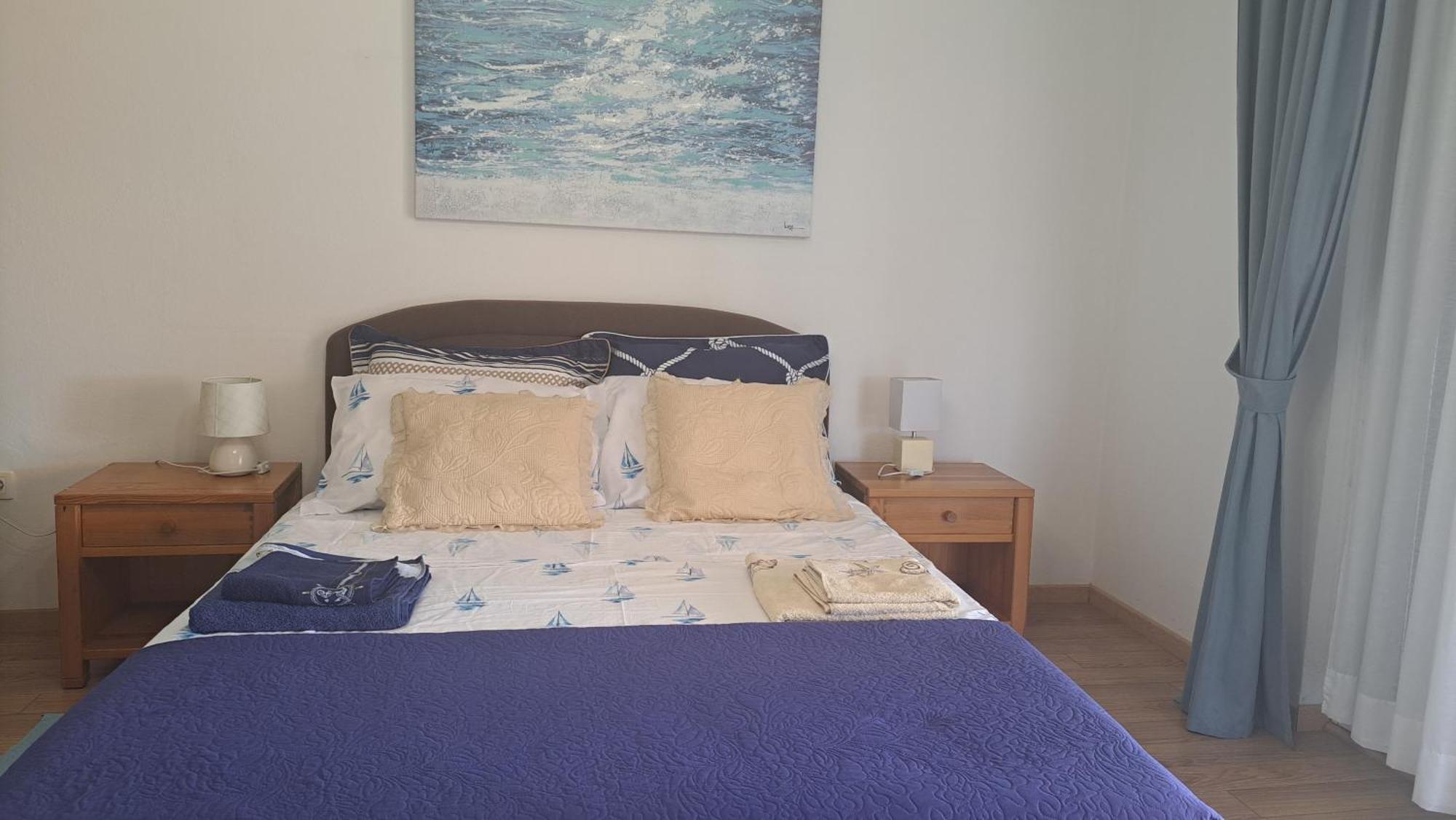 Apartmani Donna Пореч Экстерьер фото